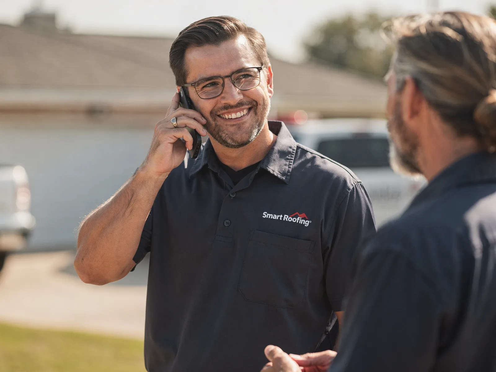 Roof Repair Galva, IL FAQs